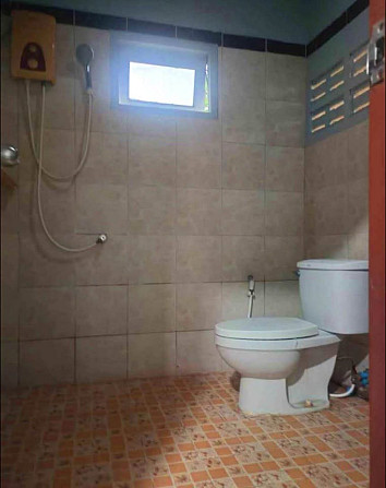 1 bedroom, 1 bathroom - house Samui - photo 5