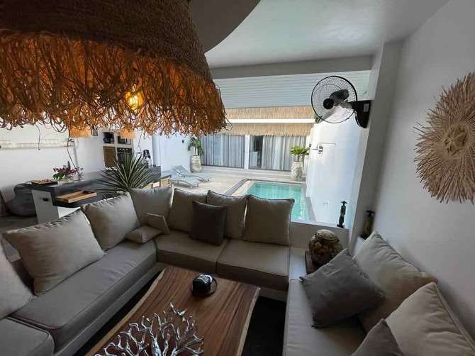 3 bedroom house and 3 bathrooms Samui - photo 4