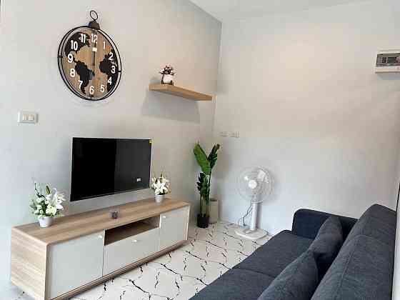 1 Bed 1 Bath - House Phangan