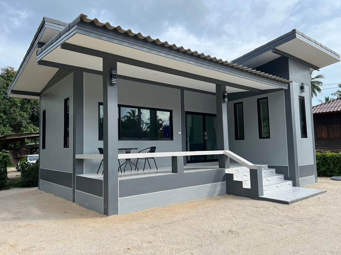 1 Bed 1 Bath - House Phangan - photo 3