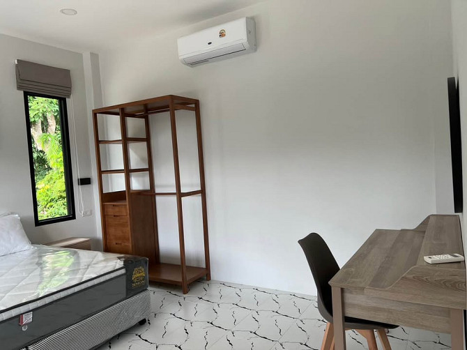 1 Bed 1 Bath - House Phangan - photo 4