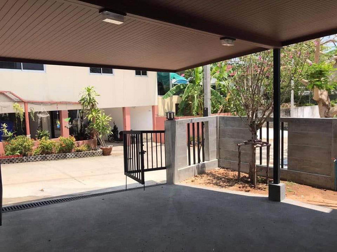 2 bedrooms, 3 bathrooms -house Samui - photo 6