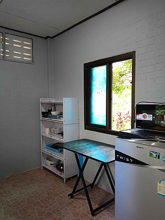 1 bedroom, 1 bathroom - house Samui - photo 18