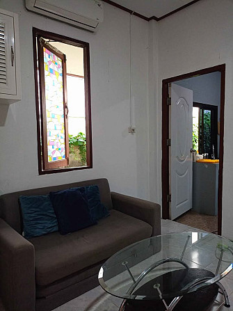 1 bedroom, 1 bathroom - house Samui - photo 13