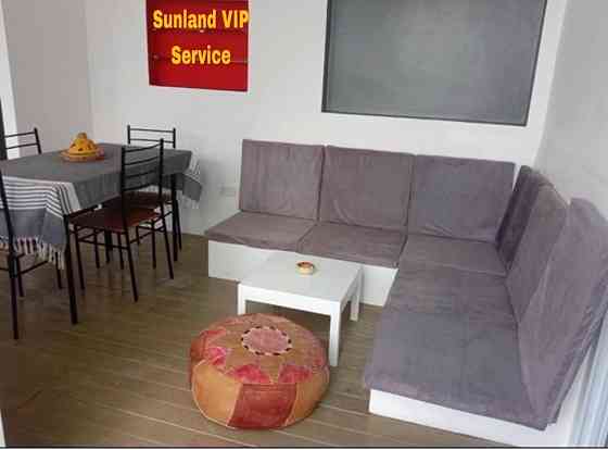 2 bedroom house and 2 bathrooms Samui