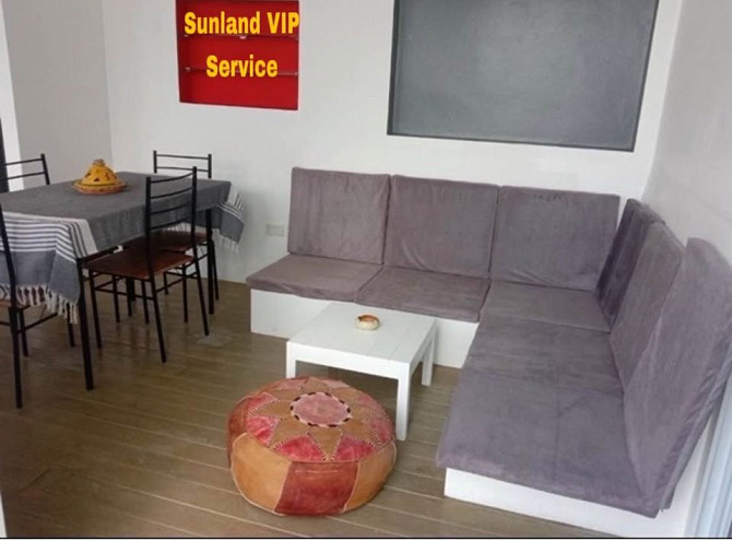 2 bedroom house and 2 bathrooms Samui - photo 6