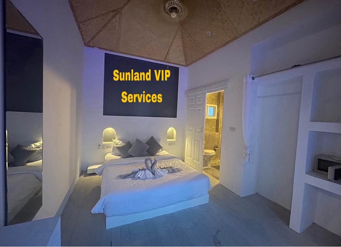 2 bedroom house and 2 bathrooms Samui - photo 8