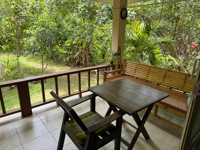 1 Bed 1 Bath - House Phangan - photo 7