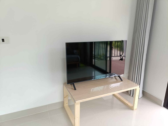 1 Bed 1 Bath - House Samui - photo 15