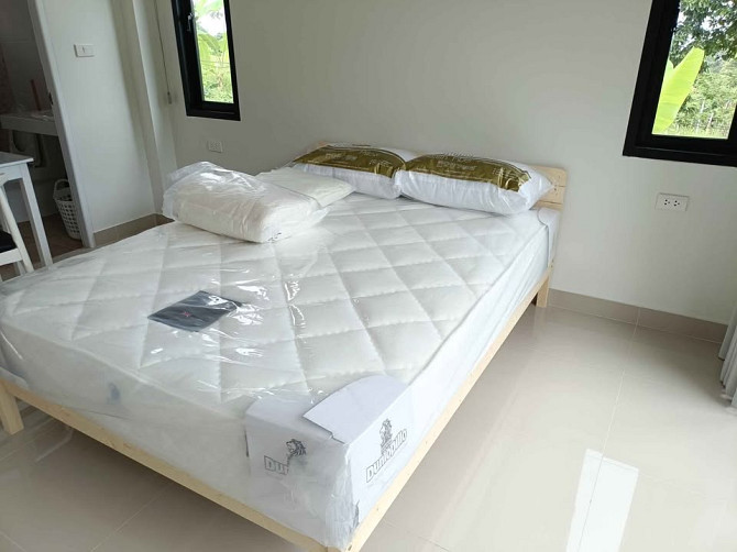 1 Bed 1 Bath - House Samui - photo 13