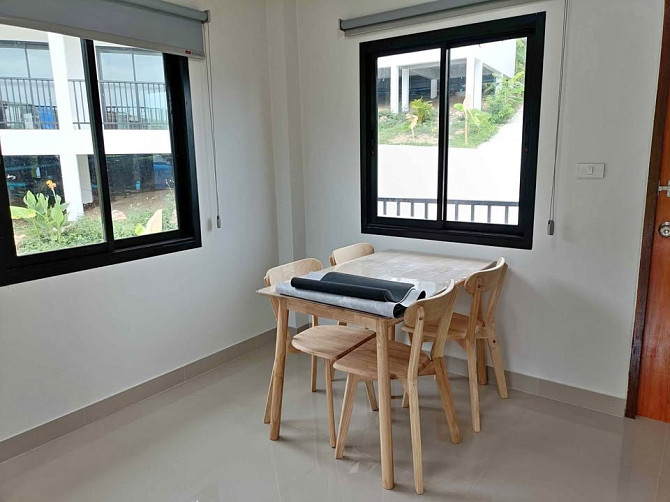 1 Bed 1 Bath - House Samui - photo 1