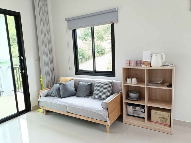 1 Bed 1 Bath - House Samui - photo 16