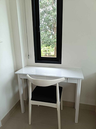 1 Bed 1 Bath - House Samui - photo 12