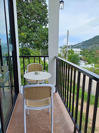 1 Bed 1 Bath - House Samui - photo 9