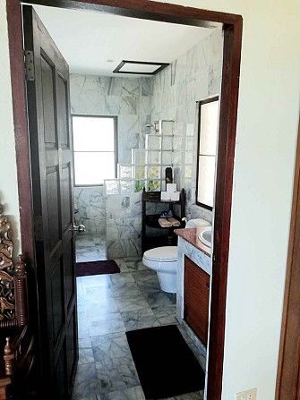 2 beds 2 bathrooms – House Samui - photo 14