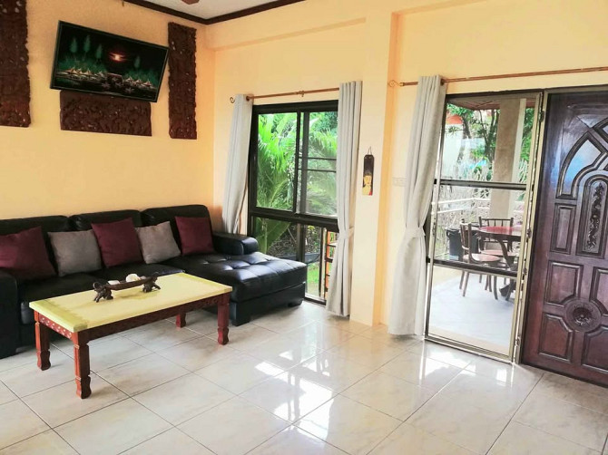 2 beds 2 bathrooms – House Samui - photo 12