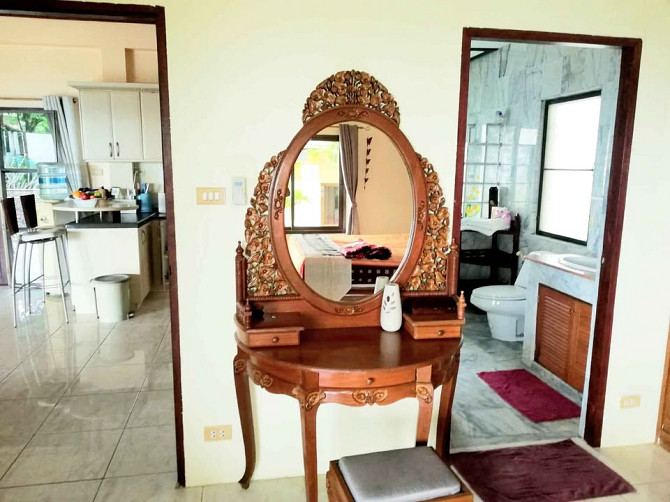 2 beds 2 bathrooms – House Samui - photo 10