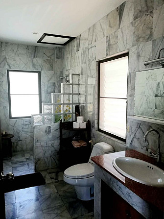 2 beds 2 bathrooms – House Samui - photo 15
