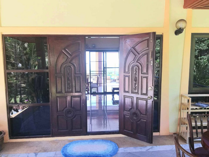 2 beds 2 bathrooms – House Samui - photo 16
