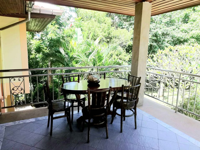 2 beds 2 bathrooms – House Samui - photo 13