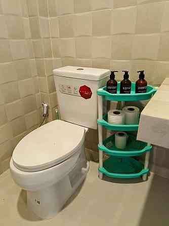 1 Bed 1 Bath - House Phangan