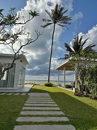 4 bedrooms, 4 bathrooms - home Samui - photo 1