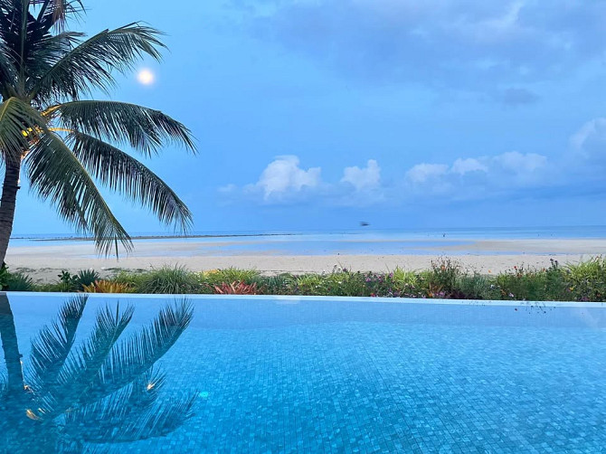 4 bedrooms, 4 bathrooms - home Samui - photo 7