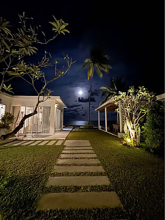 4 bedrooms, 4 bathrooms - home Samui - photo 4