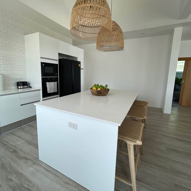 4 bedrooms, 4 bathrooms - home Samui - photo 18