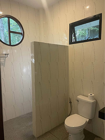 2 Beds 1 Bath - House Phangan - photo 6