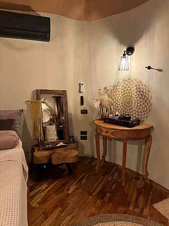 2 Beds 2 Baths - House Samui