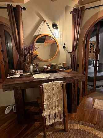 2 Beds 2 Baths - House Samui