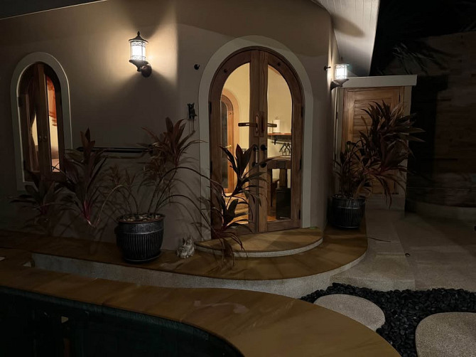 2 Beds 2 Baths - House Samui - photo 10