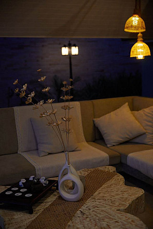 2 Beds 2 Baths - House Samui - photo 17