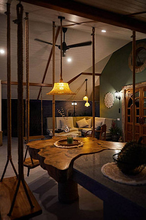 2 Beds 2 Baths - House Samui - photo 16