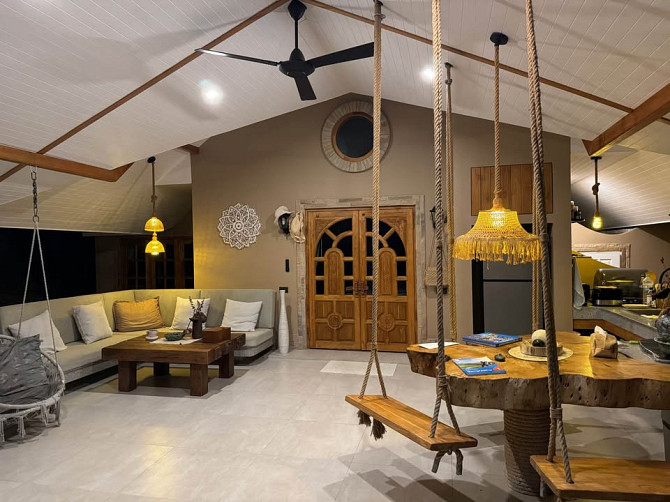 2 Beds 2 Baths - House Samui - photo 6
