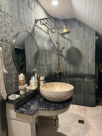 2 Beds 2 Baths - House Samui - photo 13