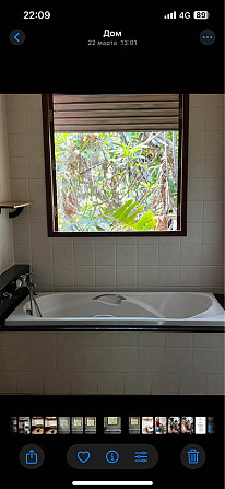 House with bedrooms: 4 and bathrooms: 3 Samui - photo 6