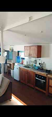 2 bedrooms, 1 bathroom - house Samui