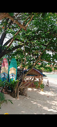 2 bedrooms, 1 bathroom - house Samui - photo 3