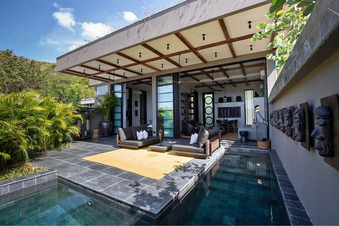 2 Beds 2.5 Baths - House Samui - photo 1