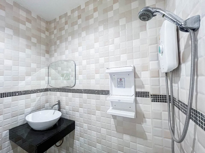 2 bedroom house, 1 bathroom Samui - photo 10