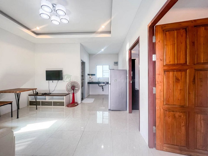 2 bedroom house, 1 bathroom Samui - photo 14