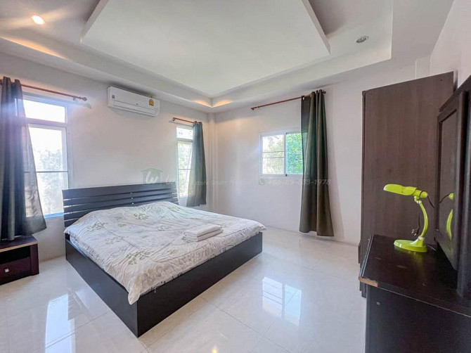 2 bedroom house, 1 bathroom Samui - photo 6