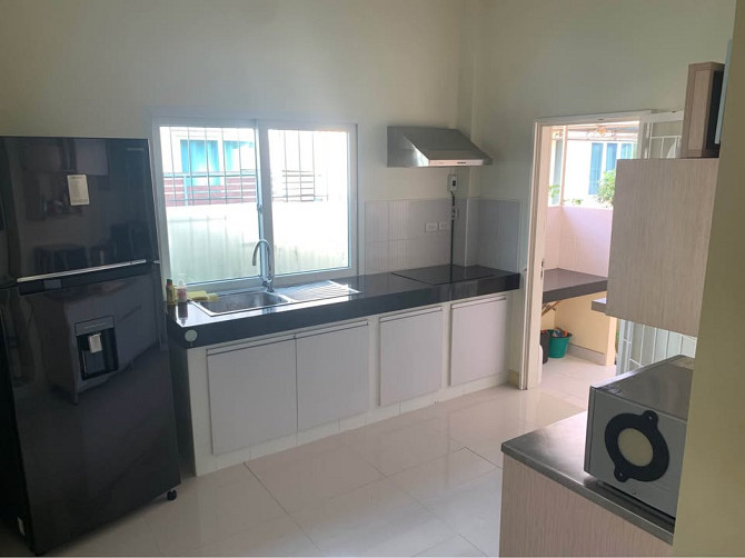 3 bedroom house and 2 bathrooms Samui - photo 16