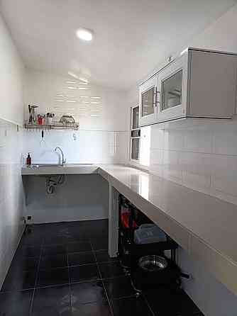 1 Bed 1 Bath - House Phangan