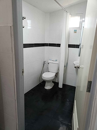 1 Bed 1 Bath - House Phangan - photo 5