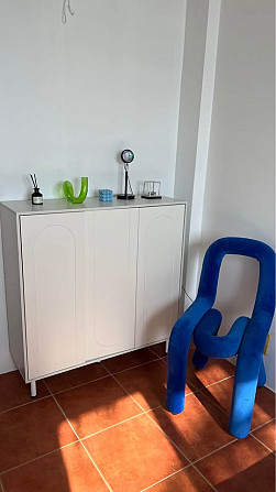 2 bedroom house and 1 bathroom Phangan - photo 14