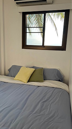 2 bedroom house and 1 bathroom Phangan - photo 16