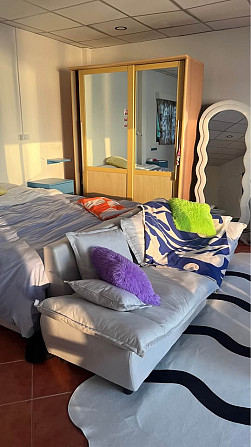 2 bedroom house and 1 bathroom Phangan - photo 7